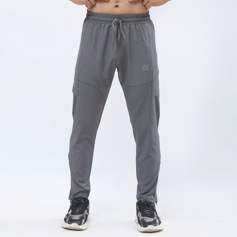 Air-Flex V1 Trouser's (Grey)