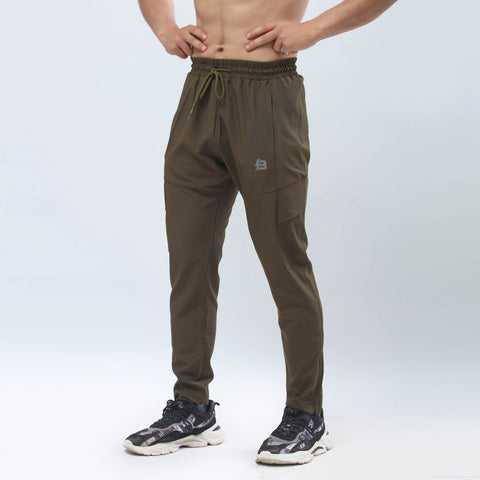 Air-Flex V1 Trouser's (Army Green)